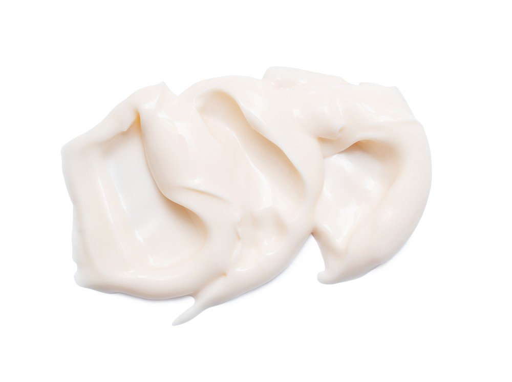 Relaxing Magnesium Lotion | 4 - 8oz