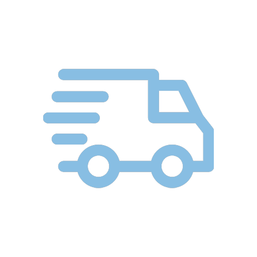 Extra Shipping Label Fee